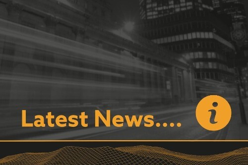 Latest News